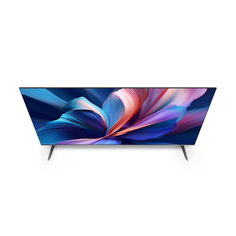 Xiaomi smart TV 65" 4k QLED a pro-null