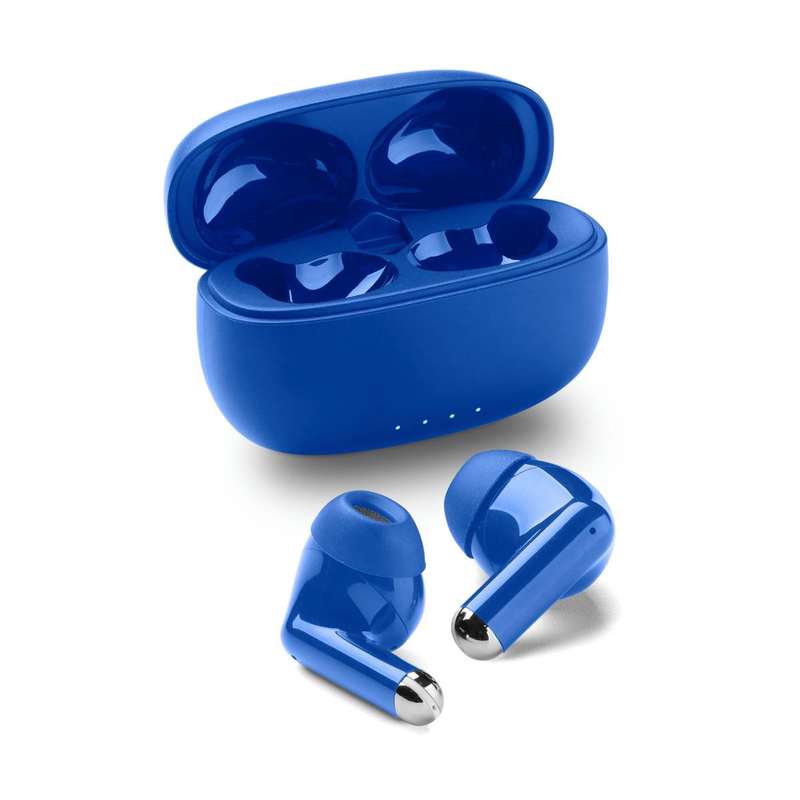 Drift&nbsp;blue wireless-null