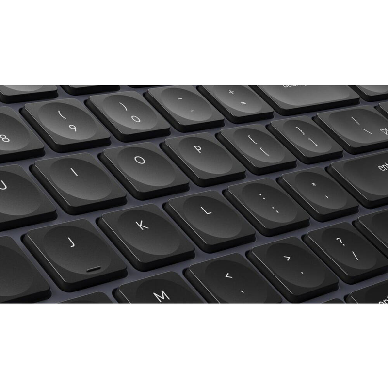 Keychron b6 pro bluetooth keyboard-null