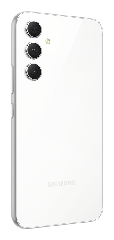 Samsung a54 &kappa;&iota;&nu;&eta;&tau;ό &tau;&eta;&lambda;έ&phi;&omega;&nu;&omicron; 5g(8GB/128GB)-null