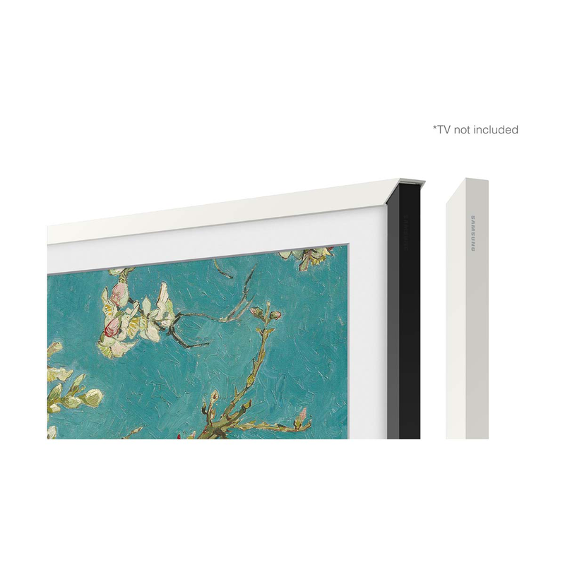 Product image: Vg-scfc 32" white προσαρμόσιμο, , medium-null