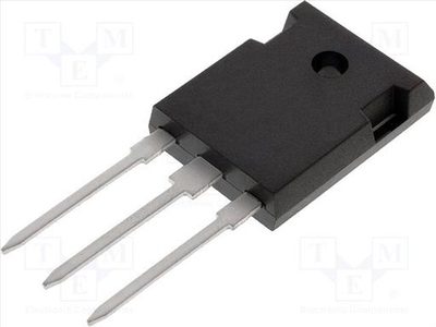 200v 15a 150w transistor npn, , medium