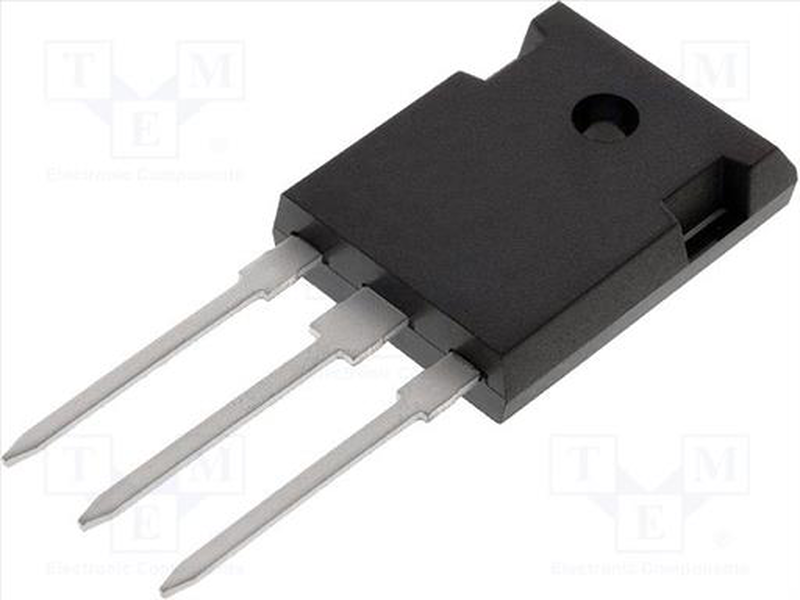 200v 15a 150w transistor npn, , medium-null