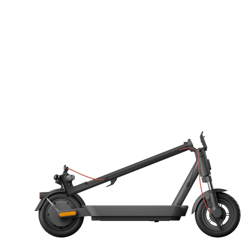 Xiaomi electric scooter 5, , medium-null