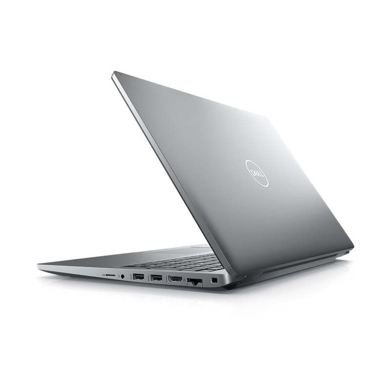 Dell latitude 5530 laptop 15.6" (i5-1235u/8GB/256GB)-null