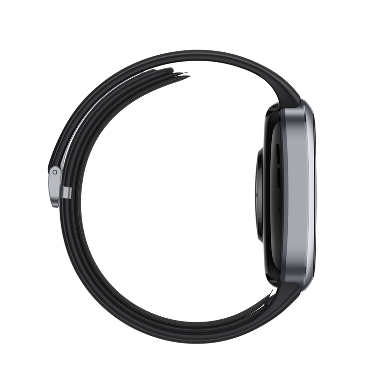 Huawei watch d2 aluminium 1.8"-null