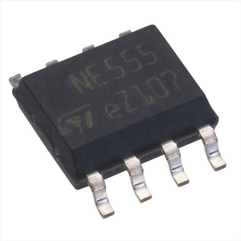Ne555d ic smd, , medium-null