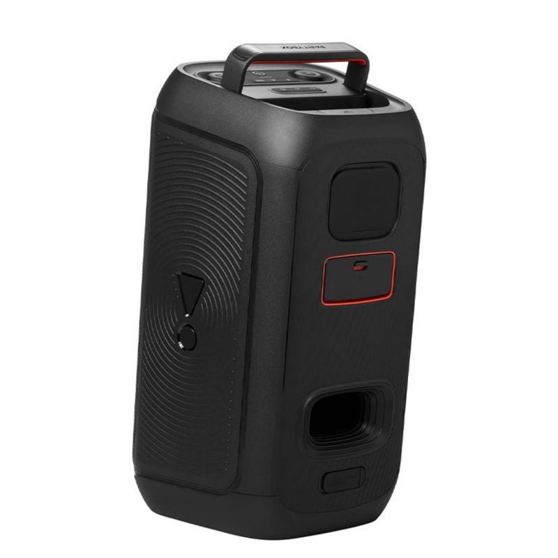 Jbl partybox club 120 160w karaoke - μαύρo, , medium image number null