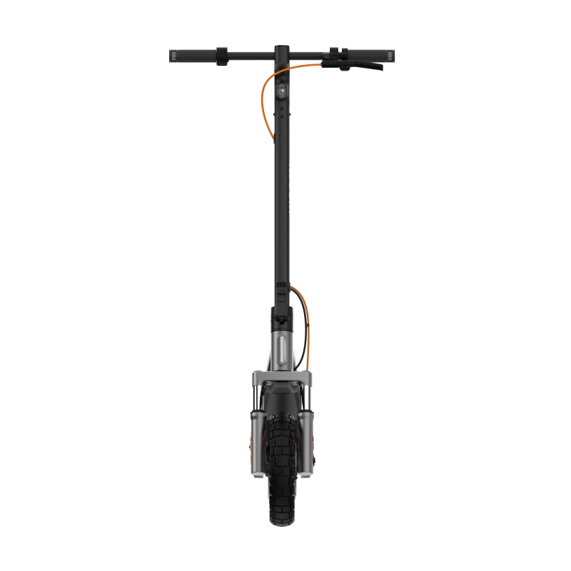 Xiaomi electric scooter 6 pro electric, , medium-null