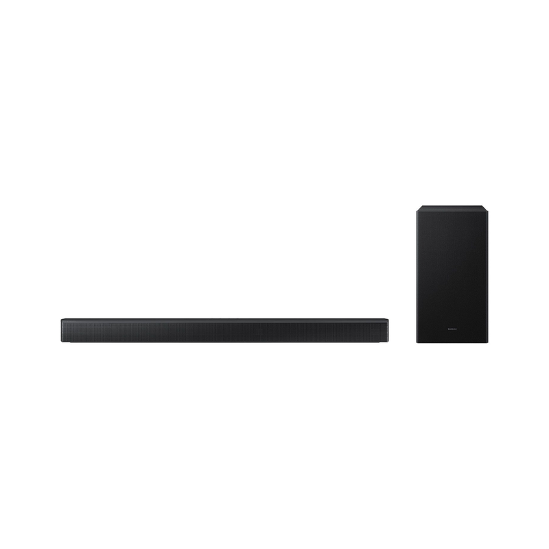 Hw-b650f-null