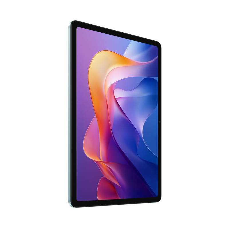 Xiaomi Redmi pad 2 tablet 11" (4GB/128GB) Wi-Fi-null