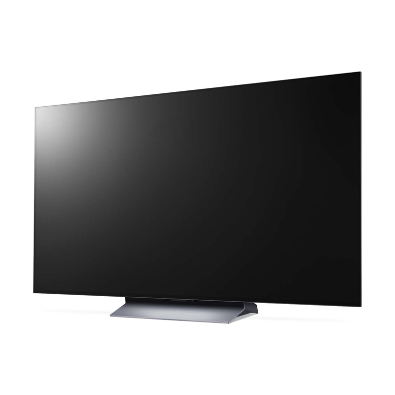 Lg 48c36 48" 4k ultra HD OLED image number null