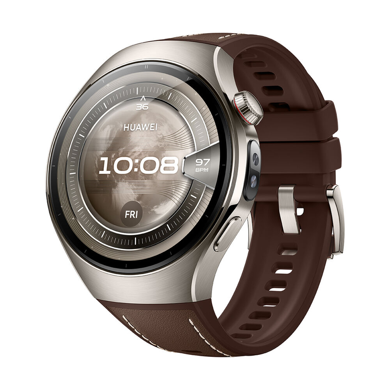 Watch 5 46mm-null