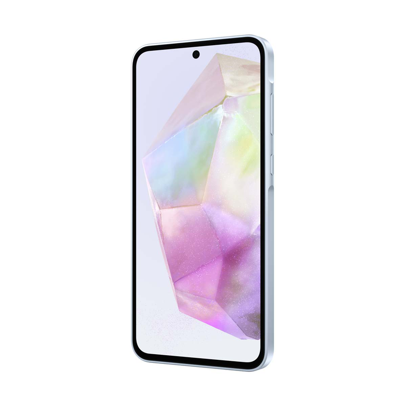 Product image: Samsung galaxy a35 5G 128GB-null