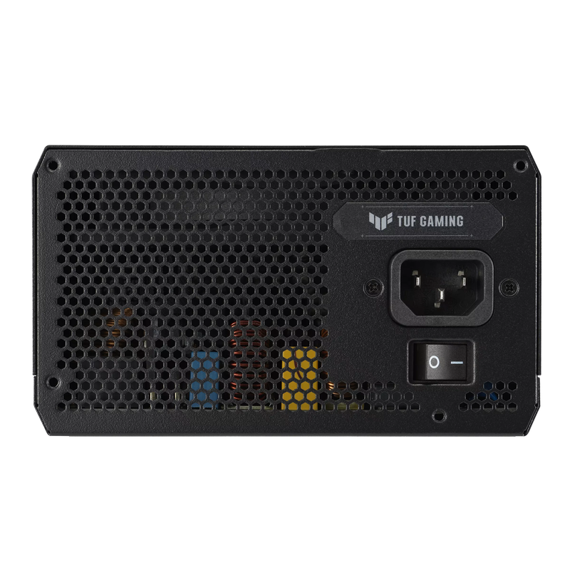 Asus gaming psu 850w gold modular 80+ tuf gaming 850g, , medium-null