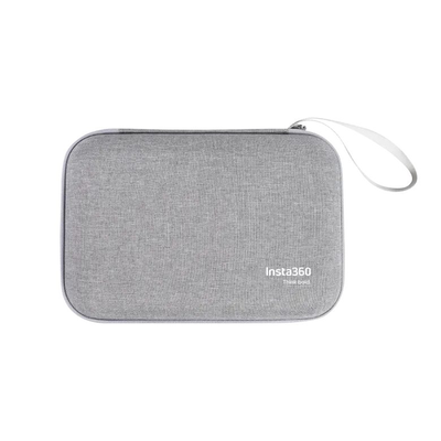 Insta360 x4 carry case, , medium