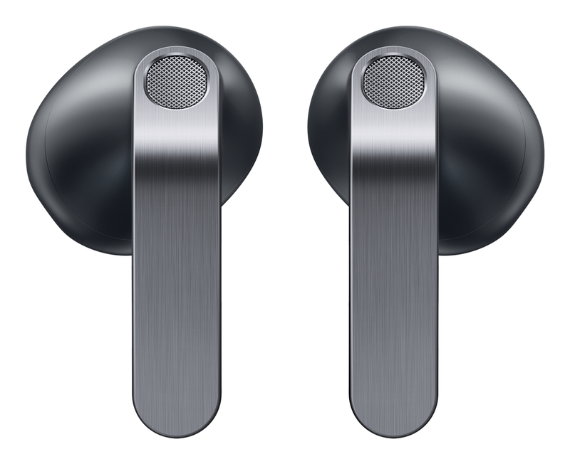 Samsung wireless earbuds galaxy buds4 ssc-uhq-null