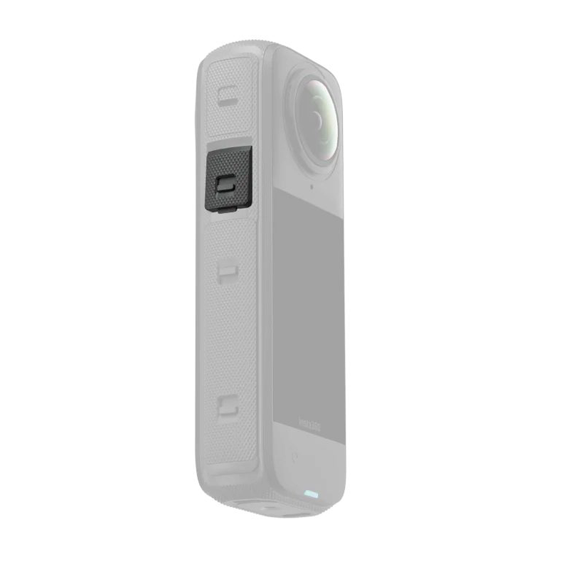 Insta360 x4 USB cover, , medium-null