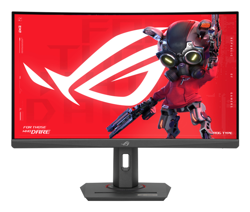 Asus rog strix xg27wcs 27" οθόνη curved 180hz wqhd 2560x1440, , medium-null