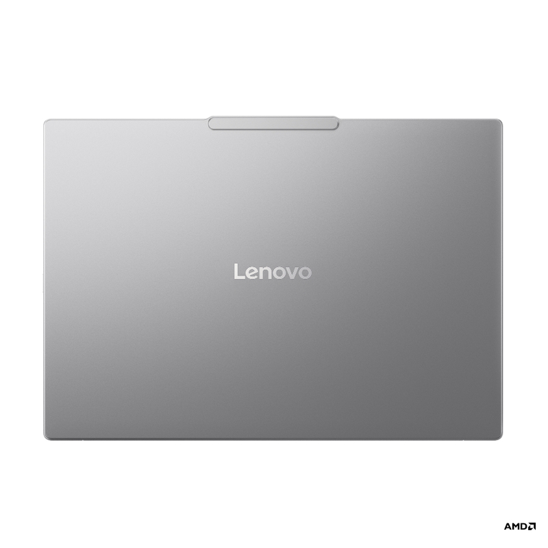 Lenovo IdeaPad pro 5 laptop 16" (ryzen 7 3500/32GB/1TB)-null