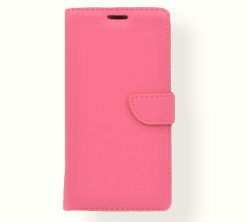 Xiaomi Redmi note12 5G- mobile case, , medium-null