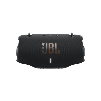 Jbl xtreme 4 φορητό ηχείο bluetooth έως 24 ώρες, , medium