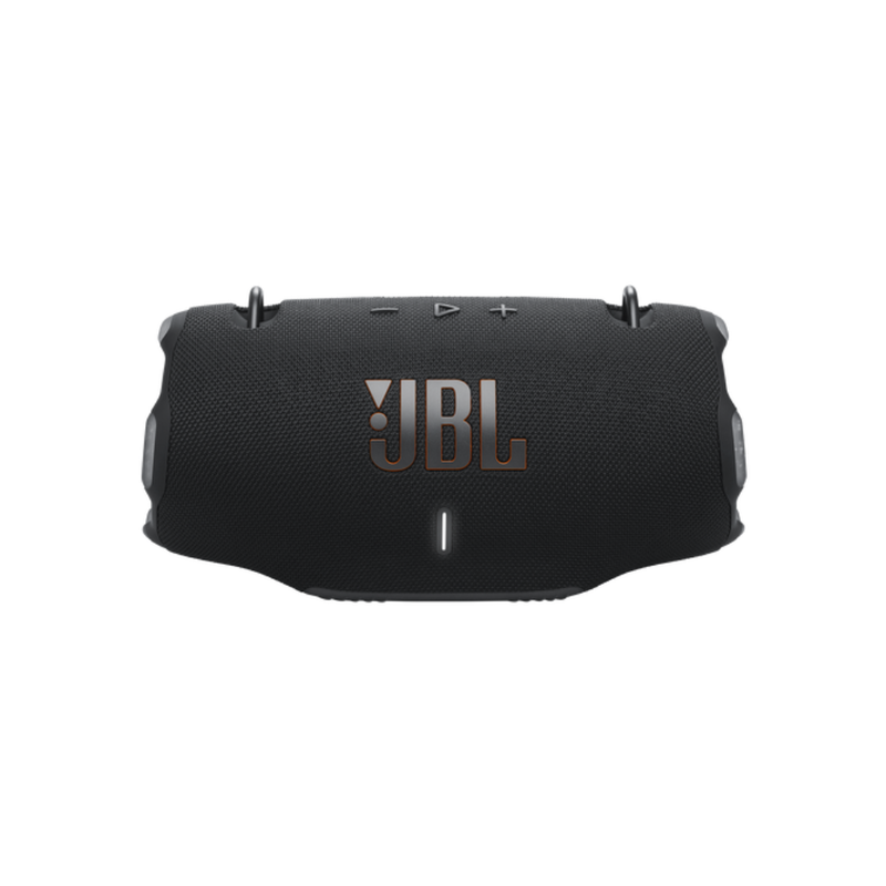 Jbl xtreme 4 φορητό ηχείο bluetooth έως 24 ώρες, , medium-null