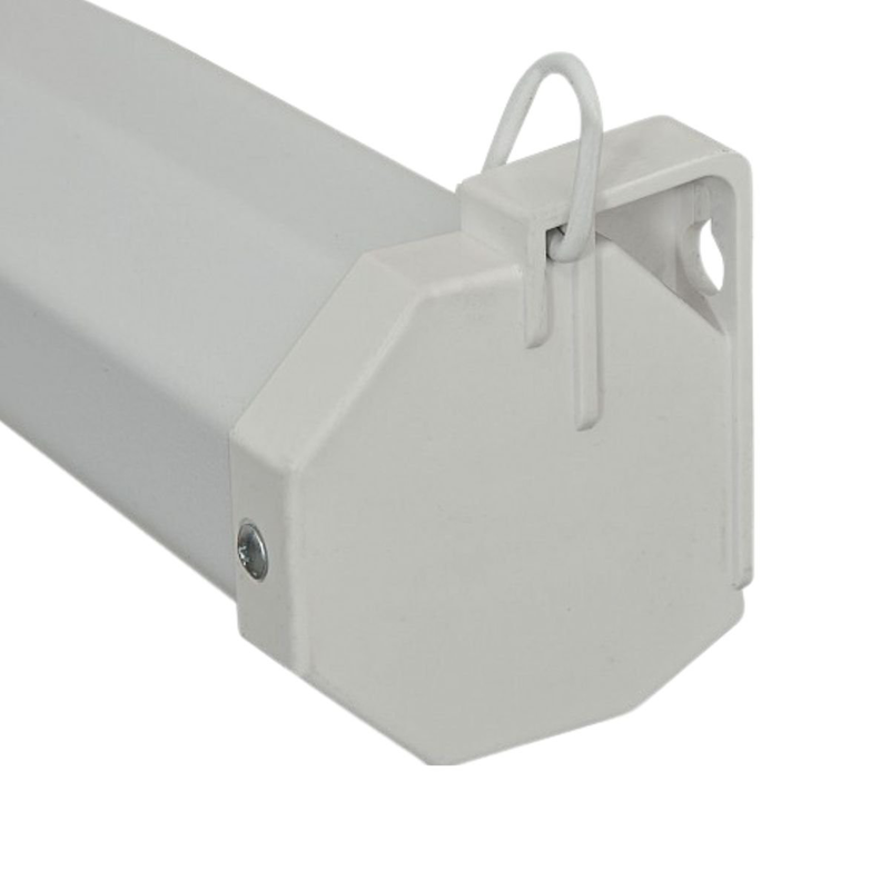 Av:link manual projector screen 100&rdquo; 4:3 with auto lock 952.330uk, , medium-null