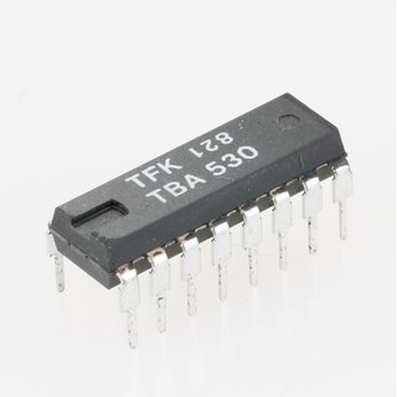 Tba530  ic, , medium-null