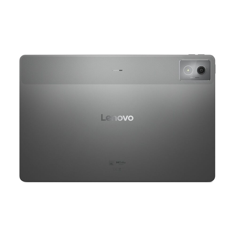 Lenovo idea tab pro tablet 12.7" (12GB/256GB) Wi-Fi-null