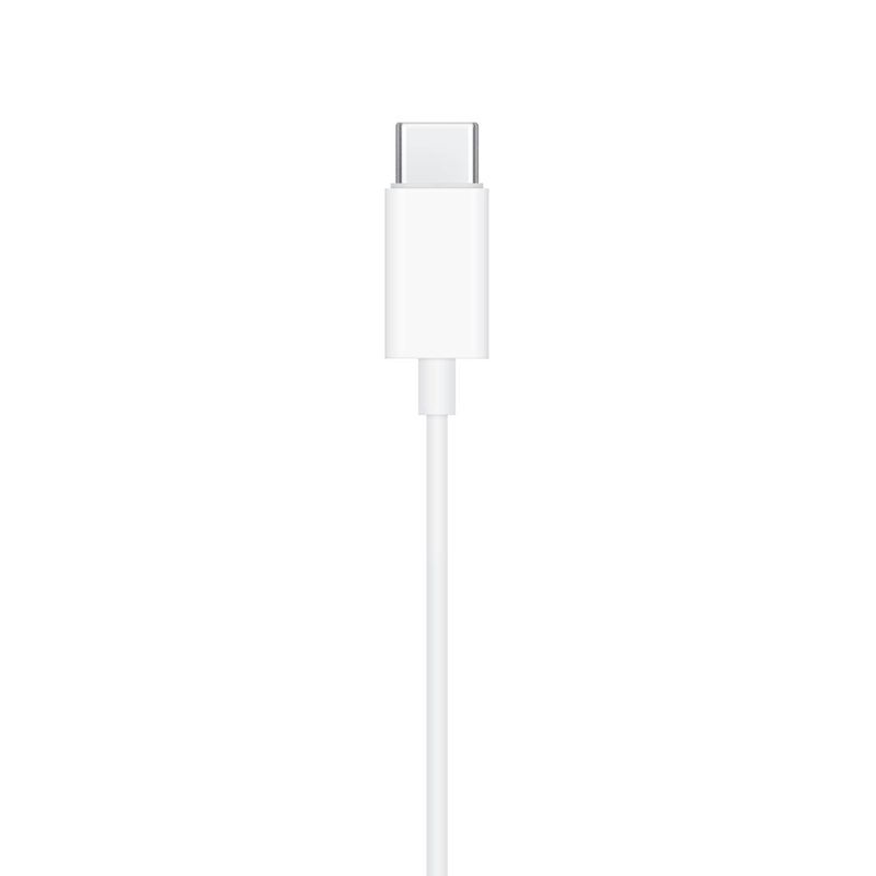 Earpods (USB-c), , medium-null