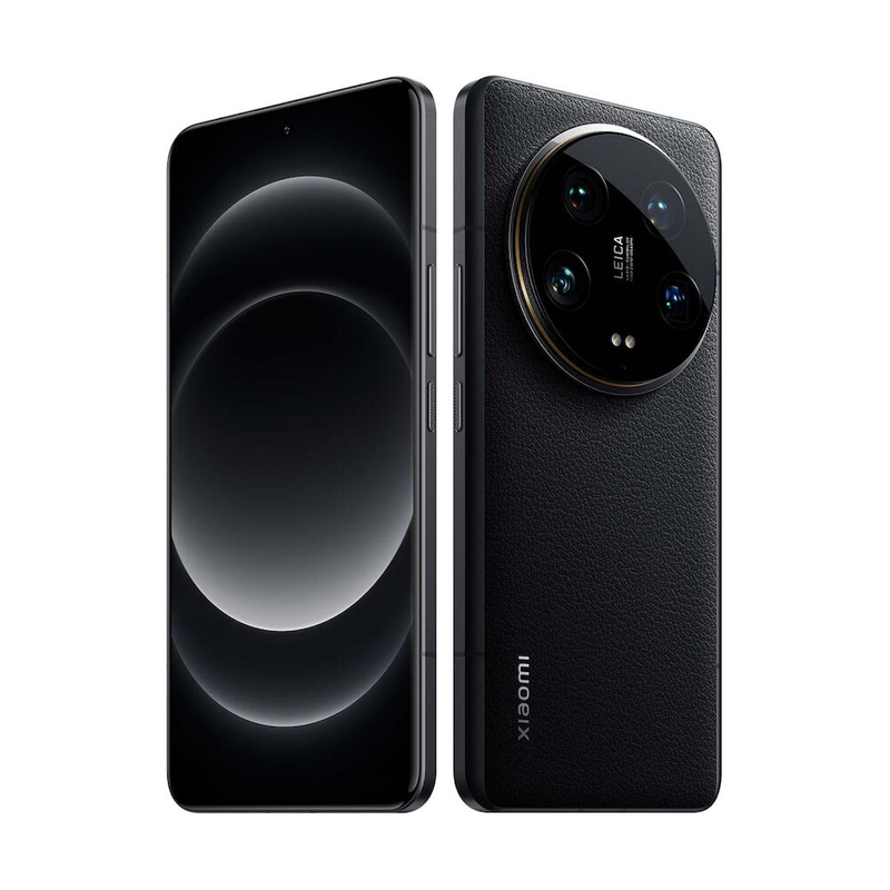 Xiaomi 14 ultra mobile phone 5G (12GB/512GB)-null