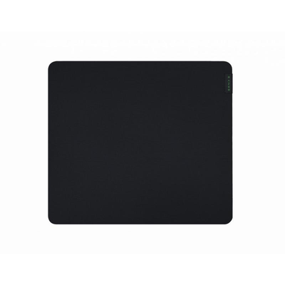 Razer gigantus v2 large gaming mousepad - black, Black, medium