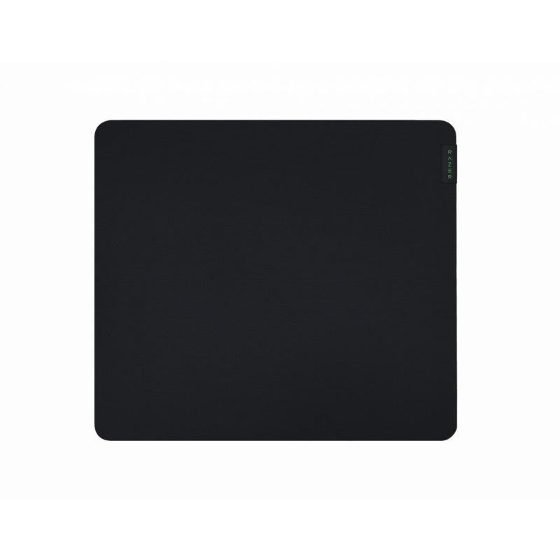 Razer gigantus v2 large gaming mousepad - black-null