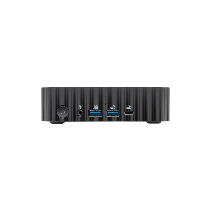 Asus expertcenter pn54-bbr522mns1 mini pc (ryzen 5 220)-null