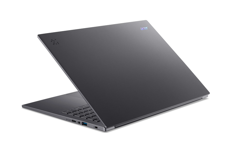 Acer aspire 16 ai x1-26-100 &phi;&omicron;&rho;&eta;&tau;ό&sigmaf; &upsilon;&pi;&omicron;&lambda;&omicron;&gamma;&iota;&sigma;&tau;ή&sigmaf; 16" (qualcomm snapdragon/16GB/512GB)-null