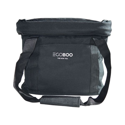 Z2 e-bike pet bag