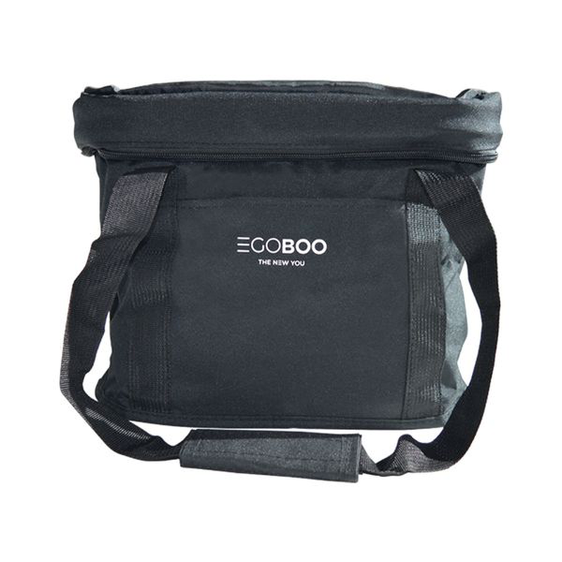 Z2 e-bike pet bag image number null