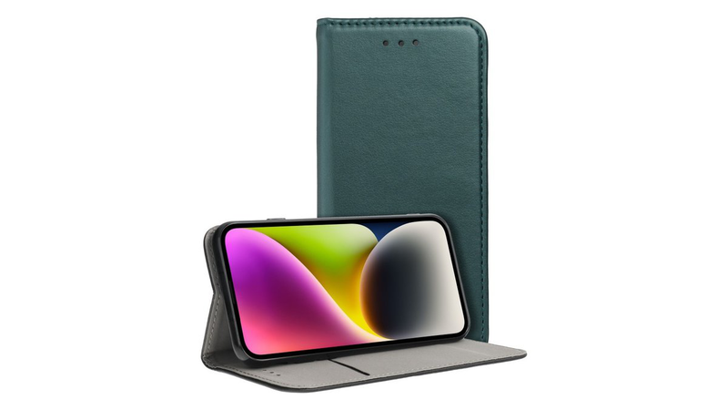 Samsung a23 5G dark green, , medium-null