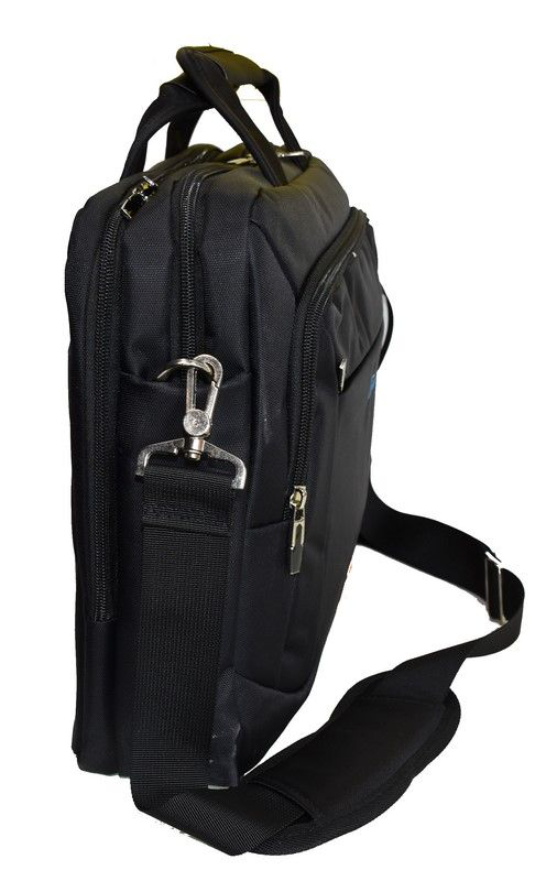 Laptop bag forecast image number null