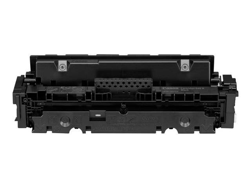 Canon 046 h / high capacity / black / original / toner cartridge / for imageclass lbp654, mf731, mf733, mf735 / i-sensys lbp653, lbp654, mf732, mf734, mf735, , medium-null
