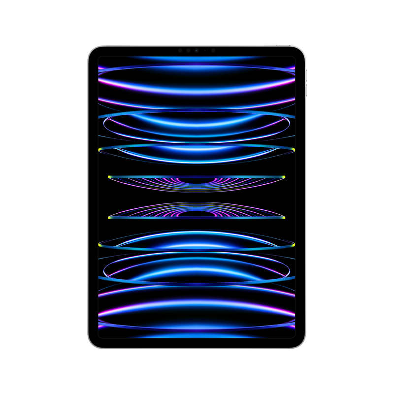 Apple ipad pro m2 11" (8GB/128GB) Wi-Fi-null