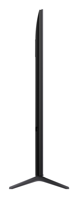 Tcl smart τηλεόραση 55" 4k qd-mini led 55c6k (2025)-null