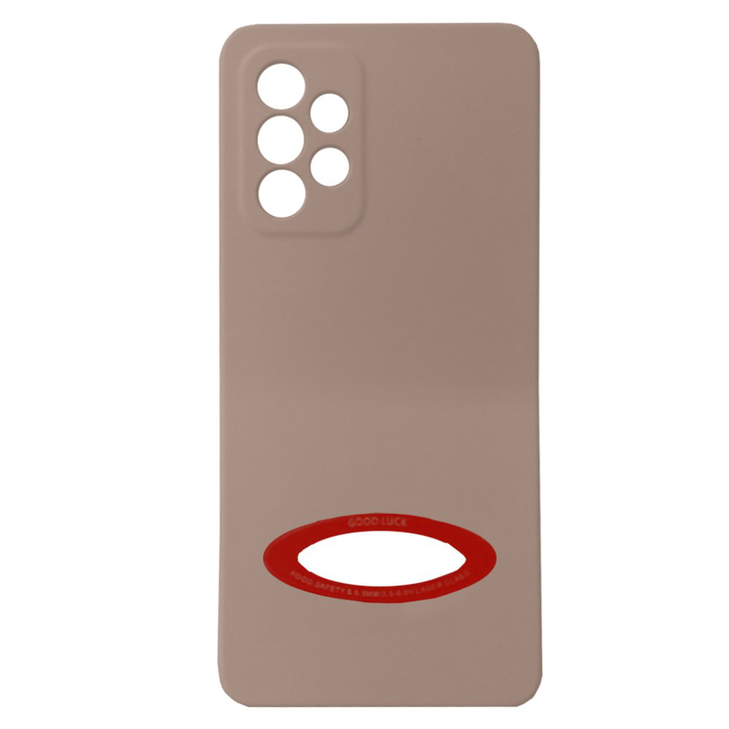 Samsung a52 -mobile case, , medium-null