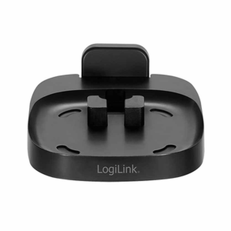 Bp0139 wall mount for speakers sonos and others logilink, , medium-null