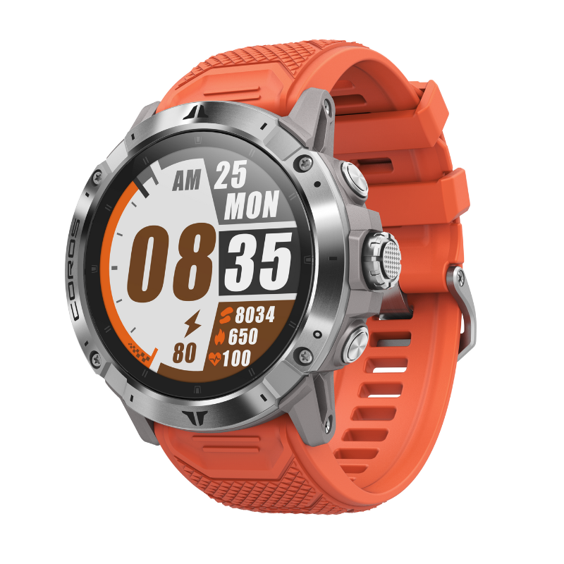 Product image: Coros vertix 2-null