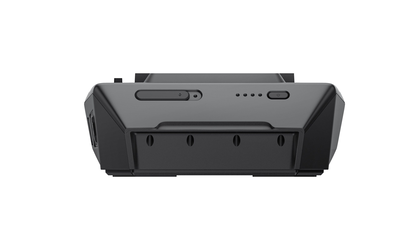 Ecoflow sd wave 3 battery, , medium