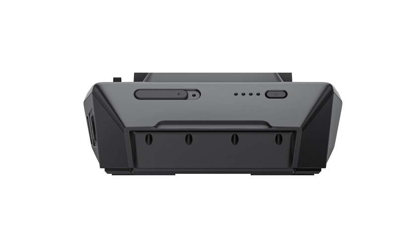 Ecoflow sd wave 3 battery, , medium-null