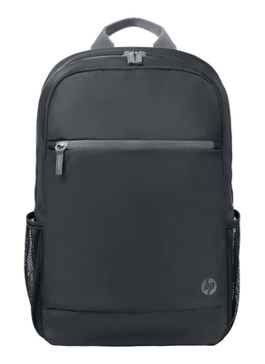 Hp 15.6-inch laptop backpack - 9w0z7aa, Blue Night, medium