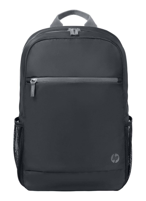 Hp 15.6-inch laptop backpack - 9w0z7aa-null